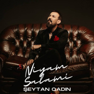 Album Şeytan Qadın from Niyam Salami