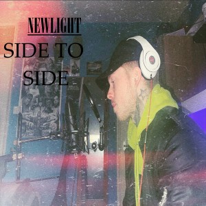 default album img