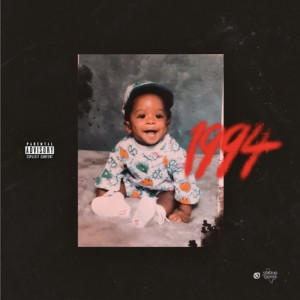 Listen to These Days (Explicit) song with lyrics from Mudd