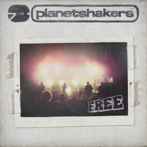 ดาวน์โหลดและฟังเพลง Greatly To Be Praised พร้อมเนื้อเพลงจาก Planetshakers