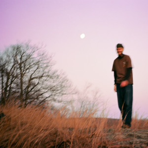 Gavin Haley的專輯Lavender Kisses