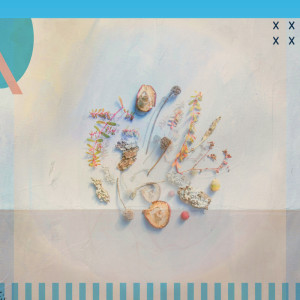 Album spend the night from Soft Eyez