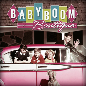 Dengarkan Pajama Party lagu dari Various dengan lirik