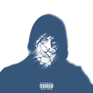 Listen to Vendetta (Explicit) song with lyrics from Kid Tris