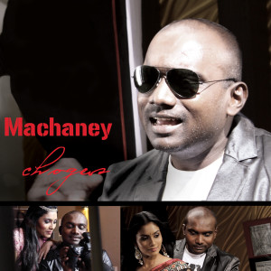 Album Machaney from Choges