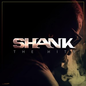 Album The Hits oleh Shank