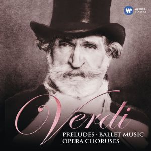 收聽Philharmonia Orchestra的La Traviata, Act III: Preludio歌詞歌曲