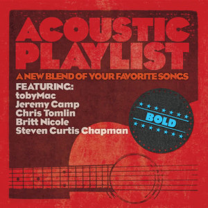 ดาวน์โหลดและฟังเพลง Beautiful One (Live) พร้อมเนื้อเพลงจาก Jeremy Camp