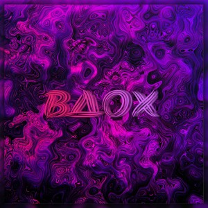 Listen to Вдох (Explicit) song with lyrics from Grand Polli