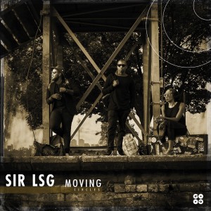 Listen to Circles song with lyrics from Sir LSG