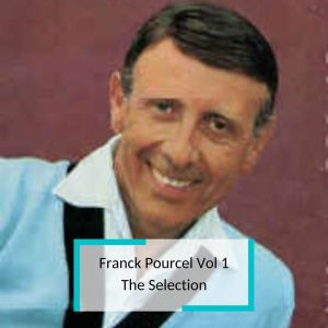 收聽Franck Pourcel的Manha de Carnival歌詞歌曲
