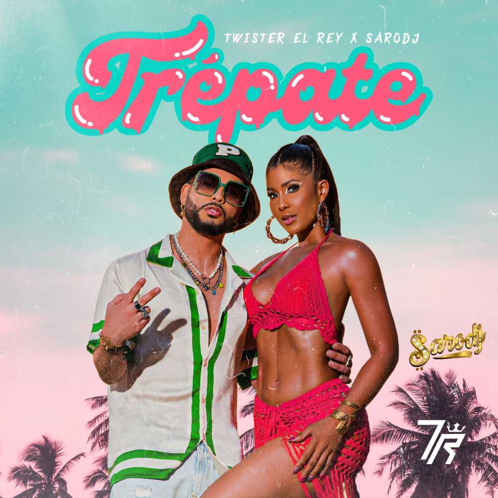 Trepate (Explicit)