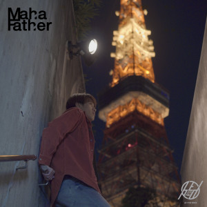 收聽Mahafather的จางจาง歌詞歌曲