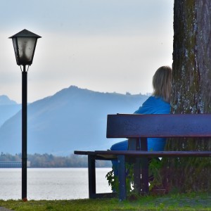 Listen to Calm Music song with lyrics from Deep Sleep