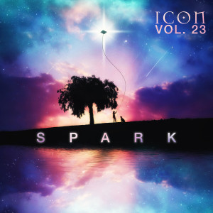 ดาวน์โหลดและฟังเพลง My Way Or The Highway พร้อมเนื้อเพลงจาก Gareth David Coker