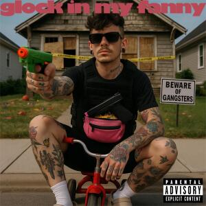 default album img