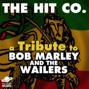 ดาวน์โหลดและฟังเพลง No Woman, No Cry พร้อมเนื้อเพลงจาก The Hit Co.