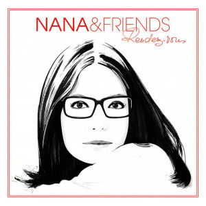 收聽Nana Mouskouri的Pauvre Rutebeuf歌詞歌曲