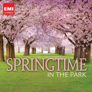 收聽Houston Symphony Orchestra的Old and Lost Rivers, for orchestra歌詞歌曲