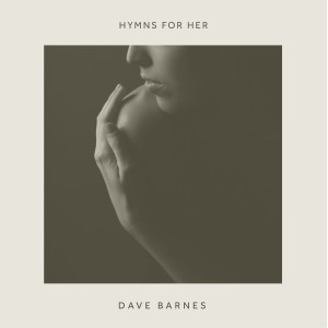 ดาวน์โหลดและฟังเพลง The Little I Know พร้อมเนื้อเพลงจาก Dave Barnes