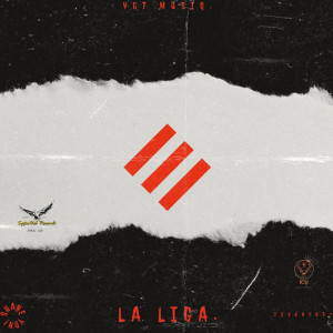 ดาวน์โหลดและฟังเพลง BL4DE พร้อมเนื้อเพลงจาก Djy Vambo Da Small