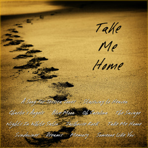 Take Me Home dari Various