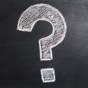 Album No Question (Explicit) from Upfront MC