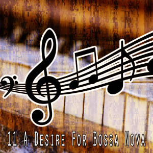 ดาวน์โหลดและฟังเพลง Feeling the Mood พร้อมเนื้อเพลงจาก Lounge Café