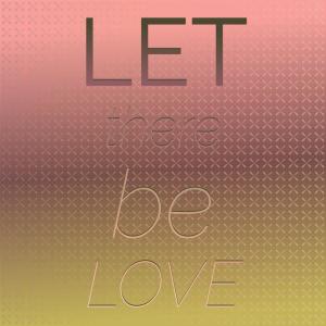 Listen to He's Looking This Way song with lyrics from Joanne Engel