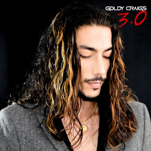 Album 3.0 from Goldy Craigs