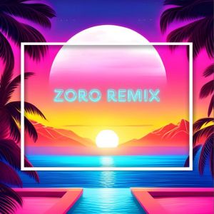 Dengarkan Pica Meledak lagu dari zoro remix dengan lirik
