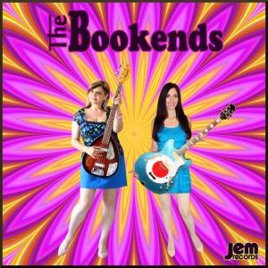 The Bookends的專輯Sing This Song (Nah Nah Nah Nah, Yeah Yeah Yeah)
