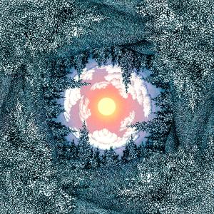 Listen to Before the sunrise song with lyrics from 프리든