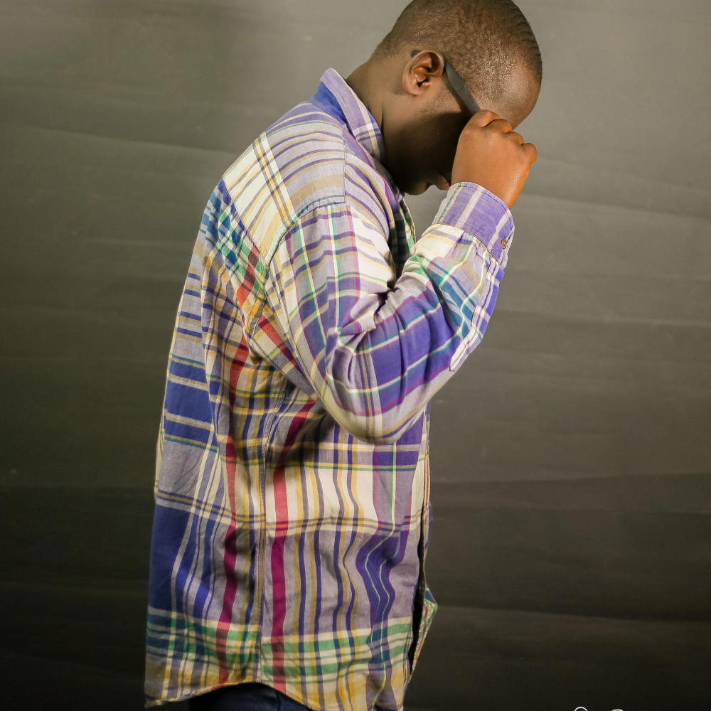 Asake, Olamide (Amapiano)