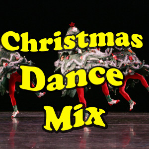 ดาวน์โหลดและฟังเพลง Hot Hot Christmas (Extended Version) พร้อมเนื้อเพลงจาก Skiff-A-Billy