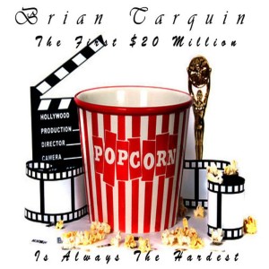 ดาวน์โหลดและฟังเพลง Sexxy พร้อมเนื้อเพลงจาก Brian Tarquin