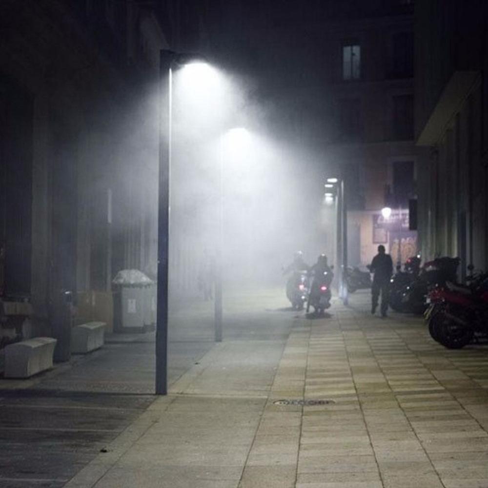 FLASHING LIGHTS (Explicit)