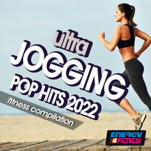 收听Magdaleine的What Else Can I Do Taken From "encanto" (Fitness Version 128 Bpm)歌词歌曲