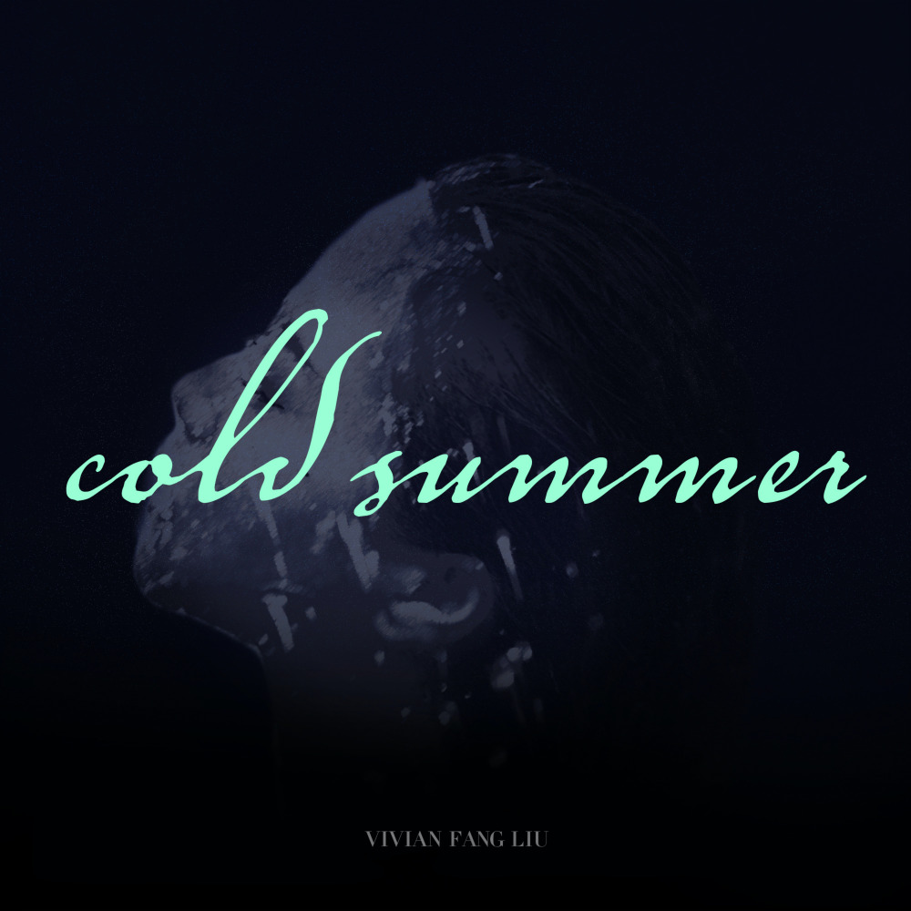 Cold Summer