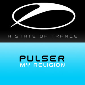 收听Pulser的My Religion (Lange Mix)歌词歌曲
