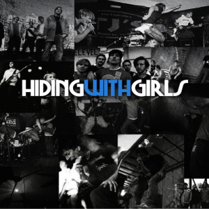 ดาวน์โหลดและฟังเพลง The Stars Cascade (2003) พร้อมเนื้อเพลงจาก Hiding With Girls