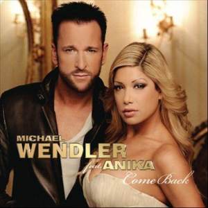 ดาวน์โหลดและฟังเพลง I Miss You Lover พร้อมเนื้อเพลงจาก Michael Wendler