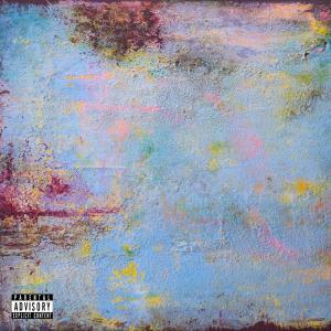 ดาวน์โหลดและฟังเพลง Wounds (Explicit) พร้อมเนื้อเพลงจาก Dead of Night