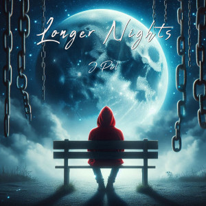 Listen to Lonely Nights (Explicit) song with lyrics from J Perl