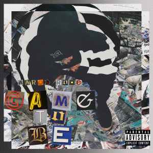 Listen to Came to Be (Explicit) song with lyrics from Aaron Rose