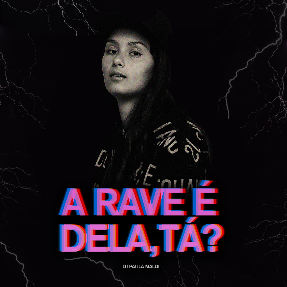 Senta o Dedo no Md (feat. DJ PBeats, Mc Sapinha, Bob Anne & MC Lari|Explicit)