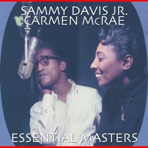 ดาวน์โหลดและฟังเพลง Oh Lawd, I'm on My Way พร้อมเนื้อเพลงจาก Sammy Davis Jr.