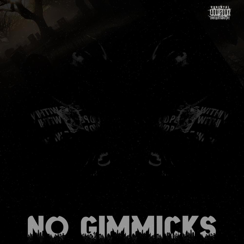 Stop Watch (Explicit)
