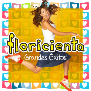 ดาวน์โหลดและฟังเพลง Kikiriki (其他) พร้อมเนื้อเพลงจาก Floricienta