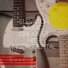 default album img